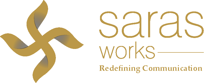 Saras Works